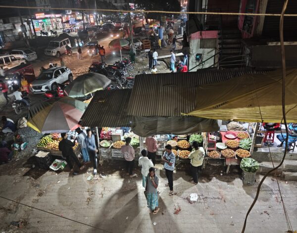 nr 99 _ from Westbengal to assam