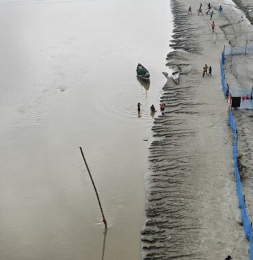 nr 99 _ from Westbengal to assam