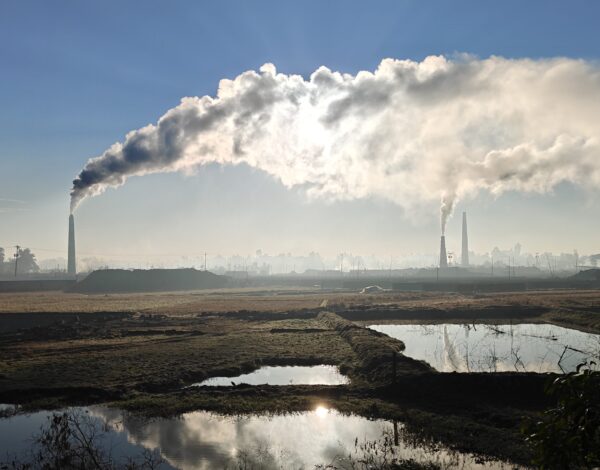 Nr 100 _ hello Bangla desh