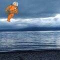 nr 105 _ the endless expanse i