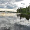 nr 107 _ the endless expanse – great canadian shield