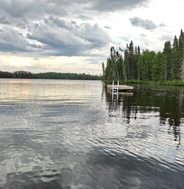 nr 107 _ the endless expanse – great canadian shield