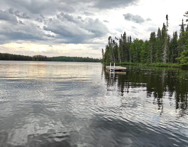 nr 107 _ the endless expanse – great canadian shield
