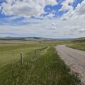 nr 106 _ the endless expanse – Prärie and Cowboy