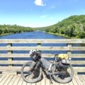 Nr 110 _ conclusion – the endless expanse – crossing canada